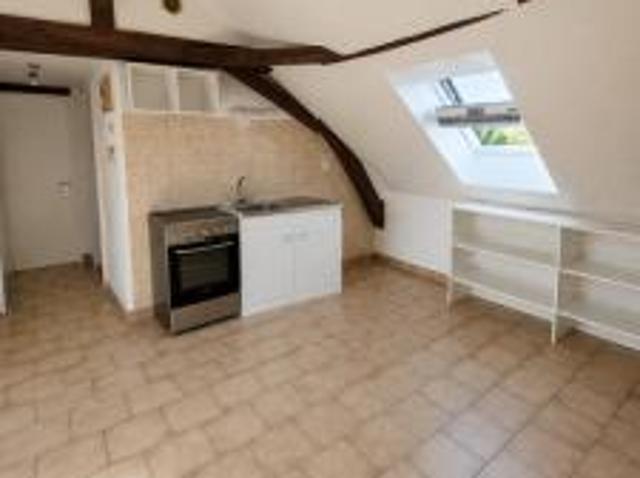Appartement location à Mayenne