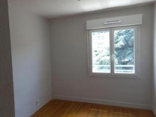 Appartement location à Castres, Mazamet