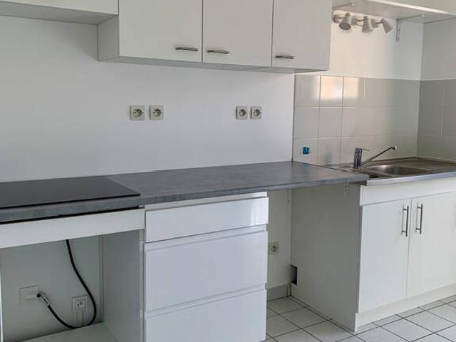 Appartement location à Palaiseau, Saulx-les-chartreux