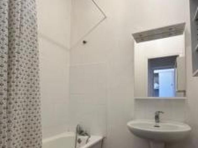 Appartement location à Meaux