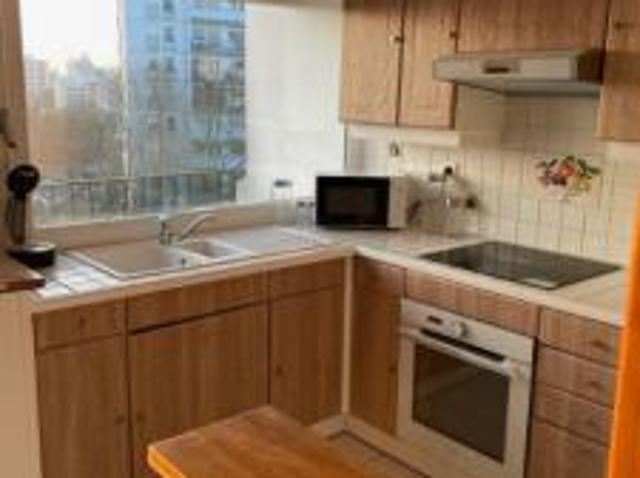 Appartement location à Melun, Le Mée-sur-seine