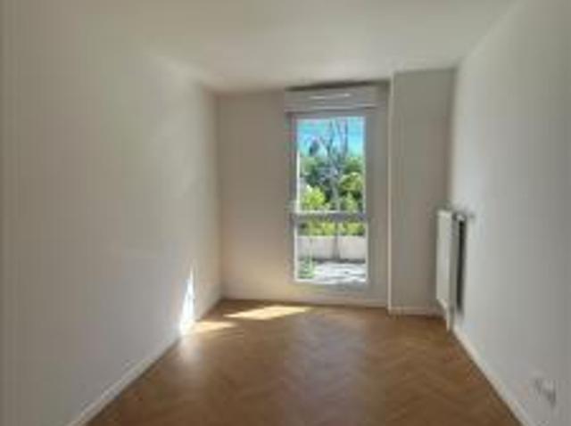 Appartement location à Melun, Le Mée-sur-seine