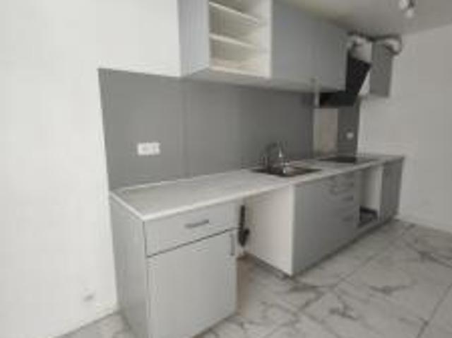 Appartement location à Melun, Le Mée-sur-seine