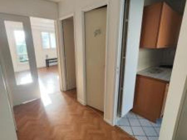 Appartement location à Melun, Le Mée-sur-seine
