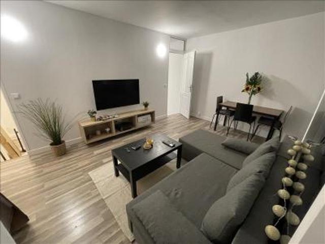 Appartement location à Melun, Le Mée-sur-seine