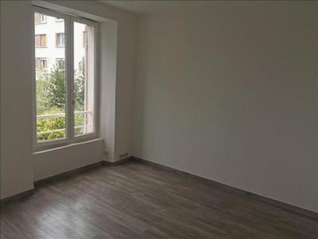 Appartement location à Melun
