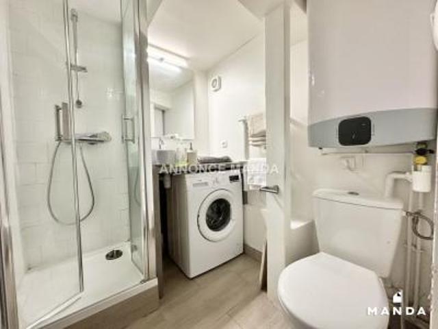 Appartement location à Melun, Seine-et-Marne
