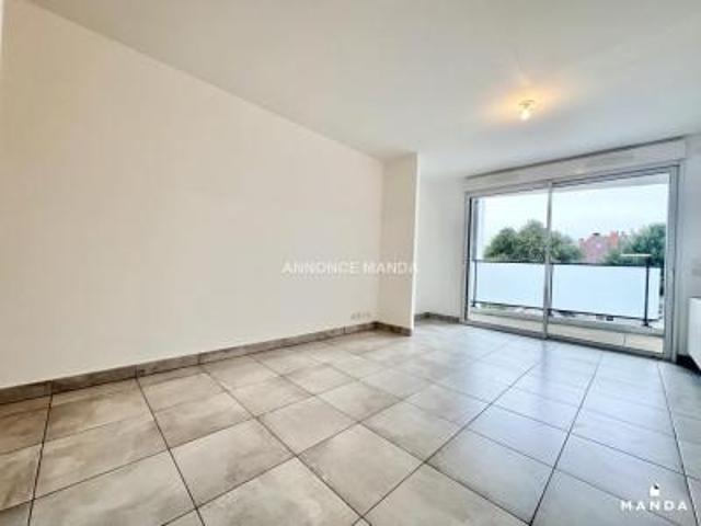 Appartement location à Melun, Seine-et-Marne