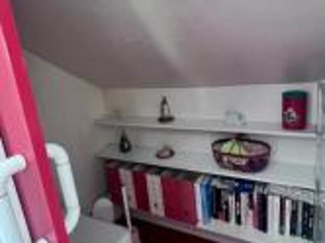 Appartement location à Melun