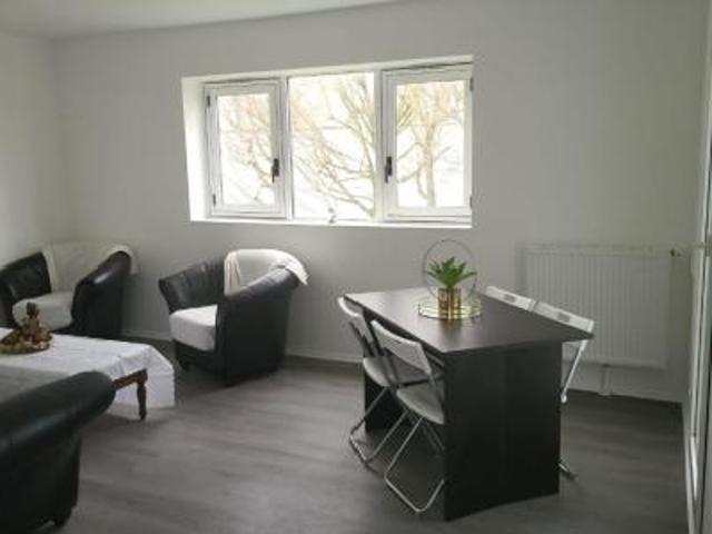 Appartement location à Melun