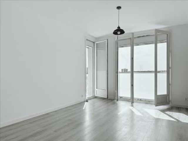 Appartement location à Melun