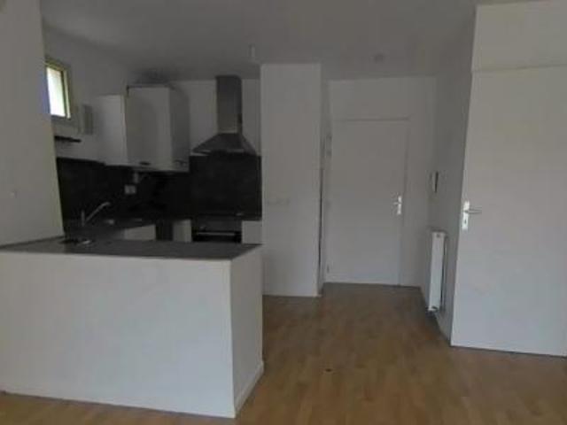 Appartement location à Melun