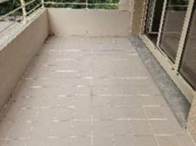 Appartement location à Melun