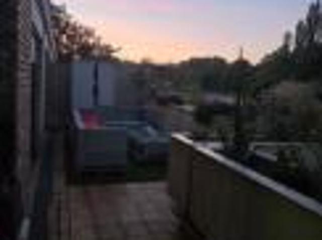 Appartement location à Melun