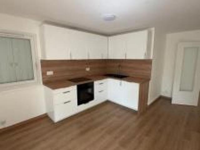 Appartement location à Melun