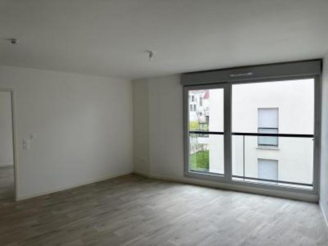 Appartement location à Évry, Mennecy