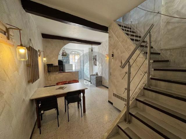 Studio location à Nice, Menton