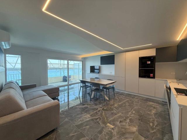 Studio location à Nice, Menton
