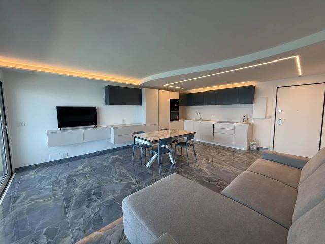 Studio location à Nice, Menton