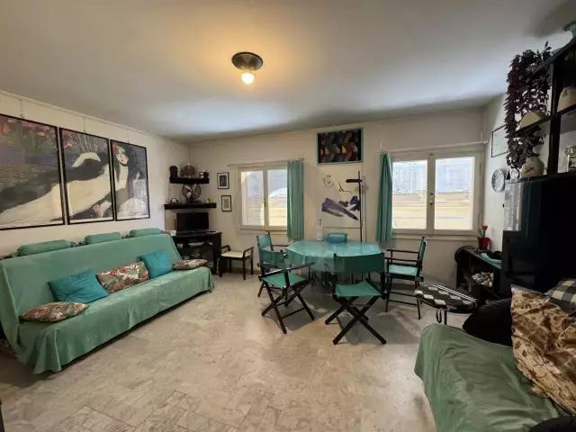 Studio location à Nice, Menton