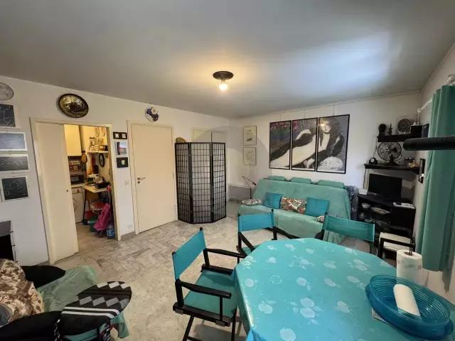 Studio location à Nice, Menton