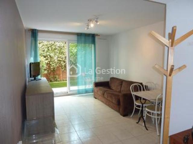 Appartement location à Garavan, Menton