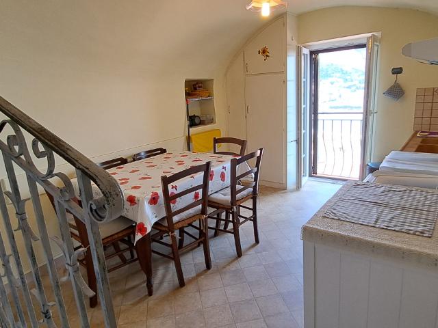 Appartement location à Nice, Menton