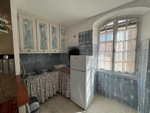 Studio location à Nice, Menton