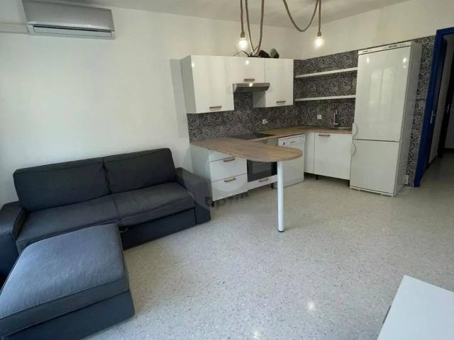 Studio location à Nice, Menton