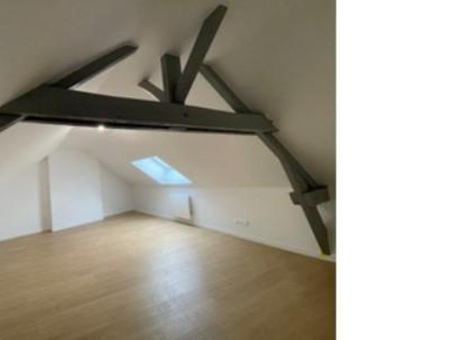 Appartement location à Lens, Méricourt