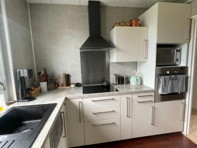 Appartement location à Bordeaux, Mérignac