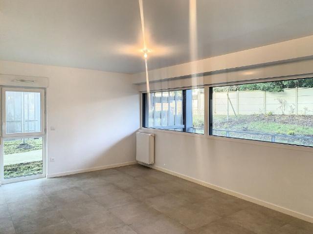 Appartement location à Bordeaux, Mérignac