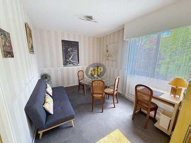 Appartement location à Bordeaux, Mérignac