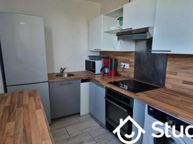 Appartement location à Bordeaux, Mérignac