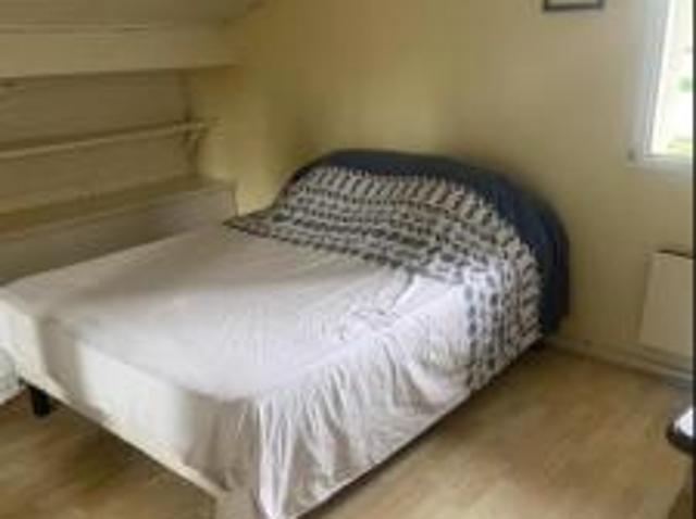 Appartement location à Bordeaux, Mérignac