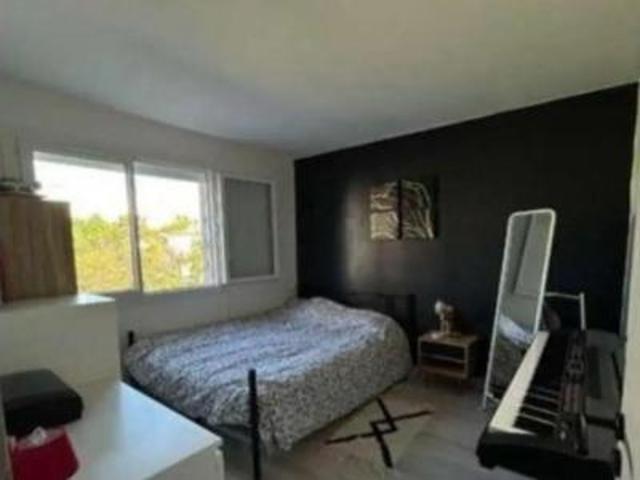 Appartement location à Bordeaux, Mérignac