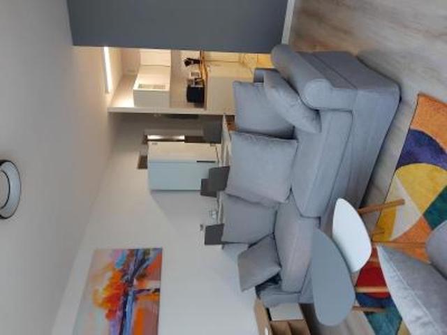 Appartement location à Bordeaux, Mérignac