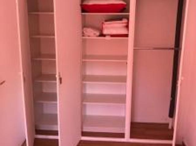 Appartement location à Bordeaux, Mérignac