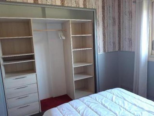 Appartement location à Bordeaux, Mérignac