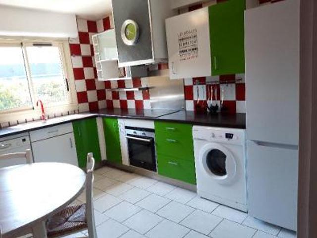 Appartement location à Bordeaux, Mérignac