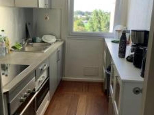 Appartement location à Bordeaux, Mérignac