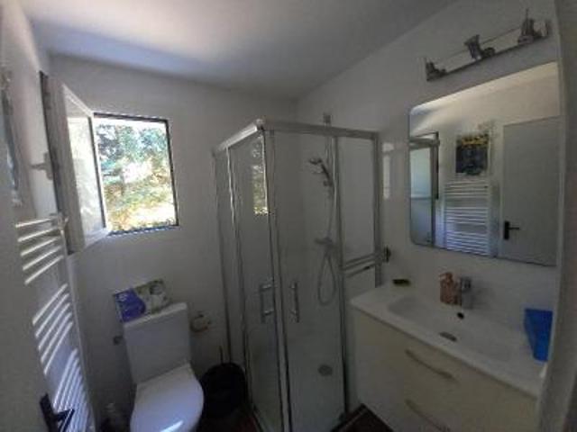 Appartement location à Bordeaux, Mérignac