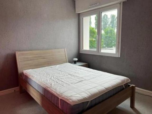Appartement location à Bordeaux, Mérignac