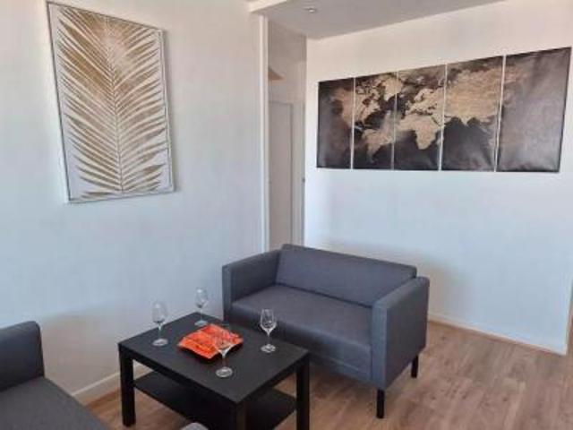 Appartement location à Bordeaux, Mérignac
