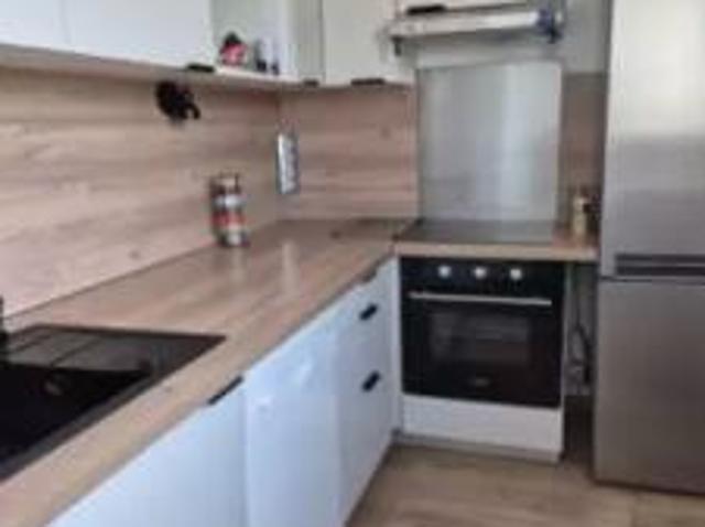 Appartement location à Bordeaux, Mérignac