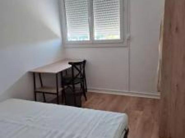 Appartement location à Bordeaux, Mérignac
