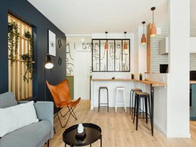 Appartement location à Bordeaux, Mérignac