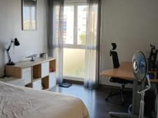 Appartement location à Bordeaux, Mérignac