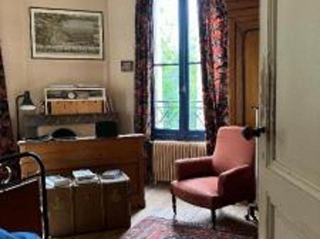 Appartement location à Bordeaux, Mérignac