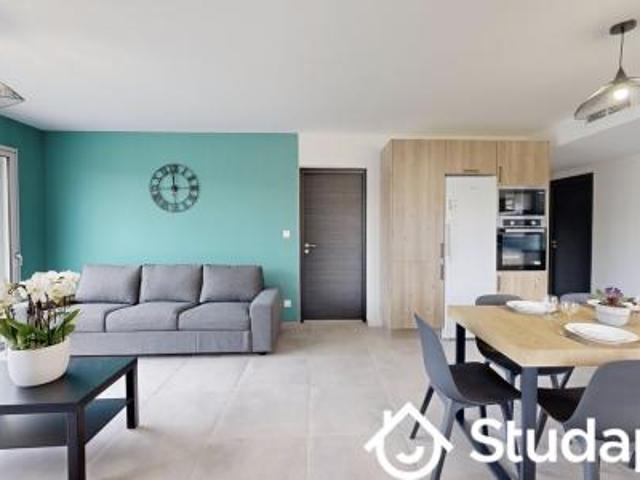 Appartement location à Bordeaux, Mérignac